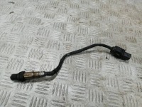 фото thumb №1, Датчик лямбда-зонд оригінал 9687161080 peugeot 208 2008 i 1.6 e-hdi 9h06 14r