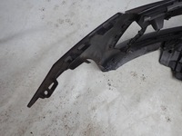 фото thumb №10, Skoda scala 19-23 бампер перед передний 4xpdc плита