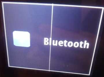 HAMA DIR3605MSBT ИНТЕРНЕТ-РАДИО DAB+ BLUETOOTH