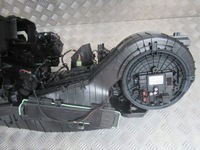 фото thumb №9, Отопитель mercedes w205 a2058306204