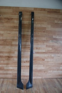 фото thumb №1, Audi оригінальний номер 81a809840 поріг p