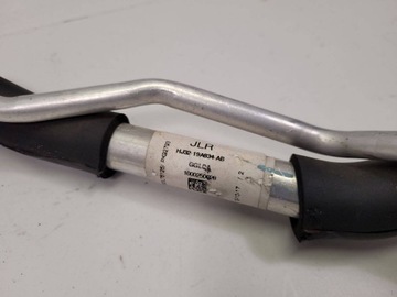 фото thumb №6, Шланг кондиціонера land rover range rover evoque рестайлінг 2018