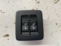 фото thumb №1, Lexus rx 450h 2021 кнопки управление сиденье