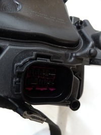 фото thumb №13, Фара лампа повний led matrix лівий перед audi a5 8w 8w6941039