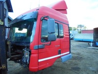 фото thumb №9, Коробка передач грузовая 7,70 do mercedes, man, iveco, daf