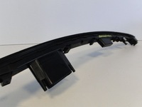 фото thumb №8, Mercedes лампа led drl w бампер передний eqb eqa 243 x243 h243 a2439063200