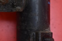 фото thumb №8, Амортизатор правый перед 339104 mitsubishi lancer viii 2.0 did 140 km 07-16