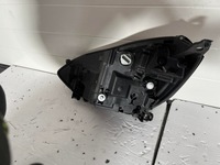 фото thumb №9, Лампа правая honda jazz v 2020 - ładna