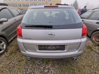 Opel signum коробка запобіжників 2003 2.2l 13144711 13144711, 130955, 44c Київ, фото thumb