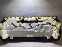 фото thumb №6, Renault arkana 2022 сидіння заднє сидіння задня