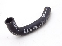 фото thumb №1, Seat inca 1.9 sdi wąż шланг wody