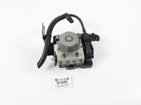 фото thumb №1, Насос тормозная abs renault clio iv 4