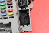 фото thumb №12, Коробка предохранителей 406626 lancia delta 3 iii 1.4 t-jet 150 km 08-14