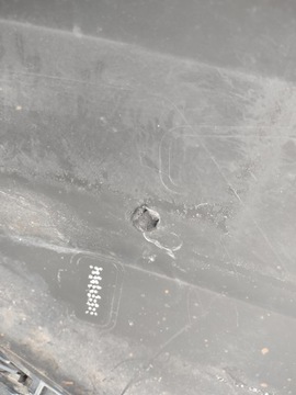 фото thumb №14, Бампер зад audi a6 c8 4k9 универсал avant 18-23 4xpdc