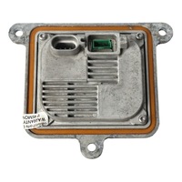 фото thumb №1, Land rover range rover evoque l538 перетворювач лампи ксенон a71154400dg