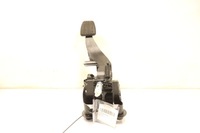 фото thumb №1, Педаль сцепления toyota aygo x 1.0