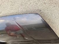 фото thumb №4, Капот кришка двигуна honda accord viii 8 2008- bardzo ladna