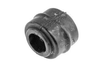 фото thumb №1, Втулка подушка гумова накладка стабілізатора перед nty do chrysler 300c