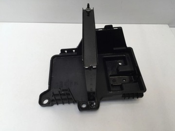 фото thumb №1, Ford kuga iii mk3 1.5 2021 основа акумулятора jx6b-10723-ab