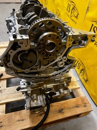 фото thumb №10, Блок двигуна wał колінчастий ford 1.5 ecoboost