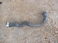 Купить Bmw 5 f10 f11 шланг воздуха труба 7612091 528i 2.0b, фото thumb