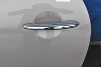 фото thumb №7, Mini f56 дверь левый перед левая передние b47
