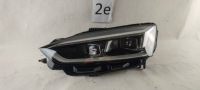 Купити Audi a5 8w6 full led matrix ліва фара ліва 8w6941035e фара, фото thumb