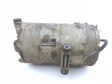 фото thumb №8, Bmw i3 2015 компресор / компресор кондиціонера a/c