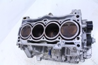 фото thumb №6, Блок двигуна vw golf sportsvan 15r. 1.4tsi czc