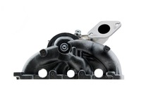 фото thumb №8, Каталізатор fiesta ka 01-08 fusion 02-05 опції ii