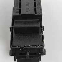 фото thumb №7, Volkswagen passat b8 2020 задняя сторона левая кнопки окон