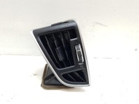 фото thumb №1, Решітка обдув ліва ford kuga ii mk2