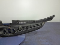 фото thumb №7, Hyundai i30 i lift решётка радиатора решётка радиатора 86351-2r500