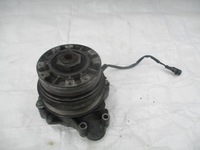 фото thumb №1, Насос воды колесо visko виско iveco daily iv 3.0 hpi