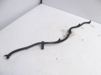 фото thumb №5, Panda ii 03- шланг топлива обратка топлива 1.3 jtd