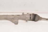 Citroen c4 aircross 1.6 hdi рулевая рейка трансмиссия рулевая европа с Разборки, фото thumb