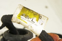 фото thumb №6, Qd071 ford mondeo mk5 жгут дверь правый перед