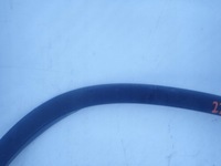 фото thumb №5, Vw tiguan 5n 08-15 планка крыльев правые перед