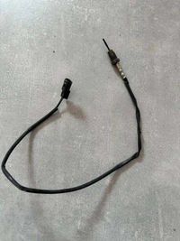 фото thumb №1, Датчик температури вихлопних газів renault trafic iii 1.6 dci 226409314r