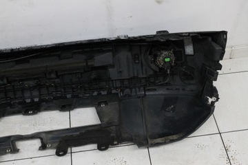 фото thumb №10, Land rover discovery iii 04r- бампер перед переднее pdc ксенон 907 - лак