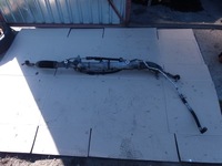 фото thumb №5, Рулевая рейка трансмиссия рулевая 37502328 alfa romeo 147 2,0 benz