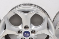 фото thumb №14, Ford focus c-max диски алюмінієві r16" 7j 5x108 et50 am5j-1007-ee
