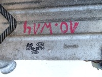 фото thumb №8, Радиатор интеркулер 28270-2b760 1.6 t-gdi g4fj hyundai i30 ii