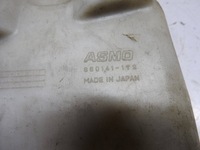 фото thumb №6, Mazda mx-5 бачок жидкость do омывателя 860141-172