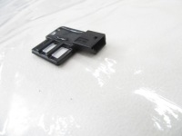 фото thumb №3, Датчик запотівання вікон bmw e60 e61 e63 e64 e70 e81 e83 e84 e87 e90 e91