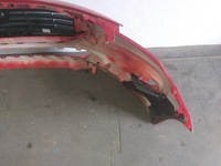 фото thumb №9, Бампер перед ford focus mk4 lift