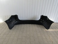 фото thumb №10, Бампер задня задній renault talisman kombi 15-