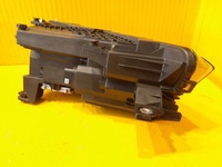 фото thumb №15, Ford tourneo connect лампа перед права ліва комплект led 21r.-