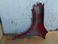 фото thumb №13, Крыло правый перед hyundai kona