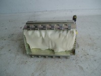 фото thumb №1, Подушка пассажира подушка безопасности honda frv